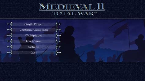 medieval 2 total war cheats|Medieval II: Total War – Cheats .